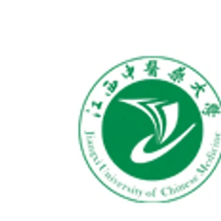 江西中医药大学校徽