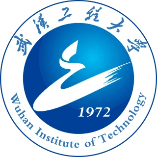 武汉工程大学校徽