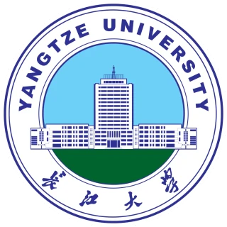 长江大学校徽