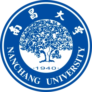 南昌大学校徽