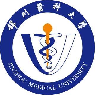 锦州医科大学校徽