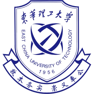 东华理工大学校徽
