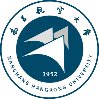 南昌航空大学校徽