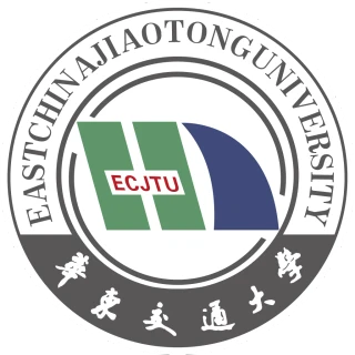 华东交通大学校徽