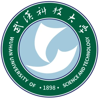 武汉科技大学校徽