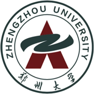 郑州大学校徽
