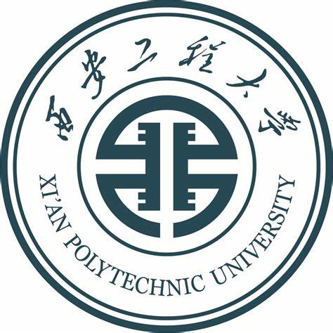 西安工程大学校徽