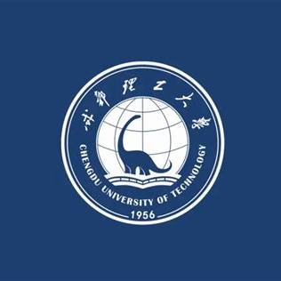 成都理工大学校徽
