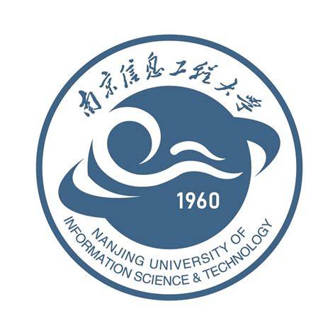南京信息工程大学校徽