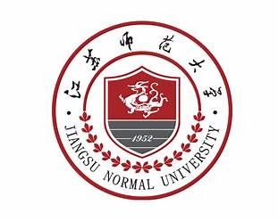 江苏师范大学校徽