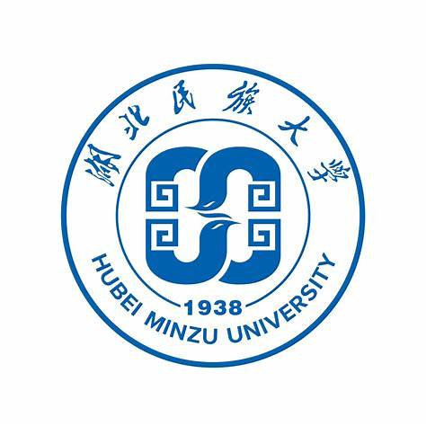 湖北民族大学校徽
