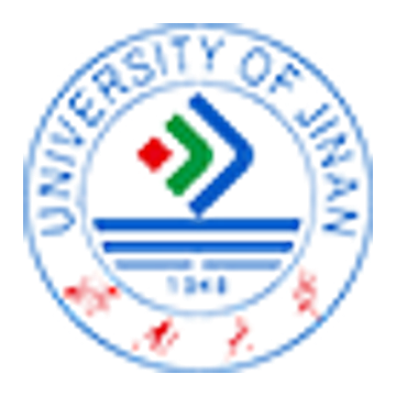 济南大学校徽