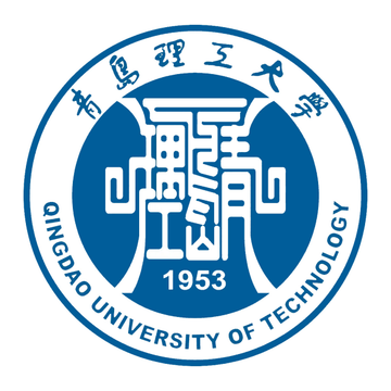 青岛理工大学校徽